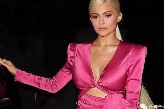 女友有9亿美元身家, 送什么礼物才不会被嫌弃?