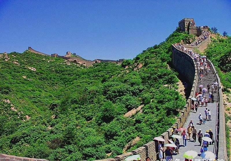 国家排名第一是谁