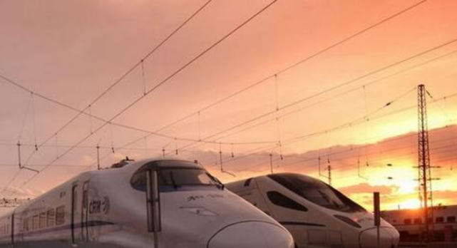 中国“最牛”的省，实现“市市通高铁，县县通高速”，是你的家吗