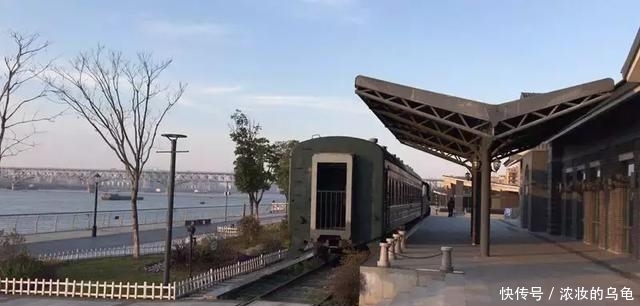 来南京，必须要做的十件事