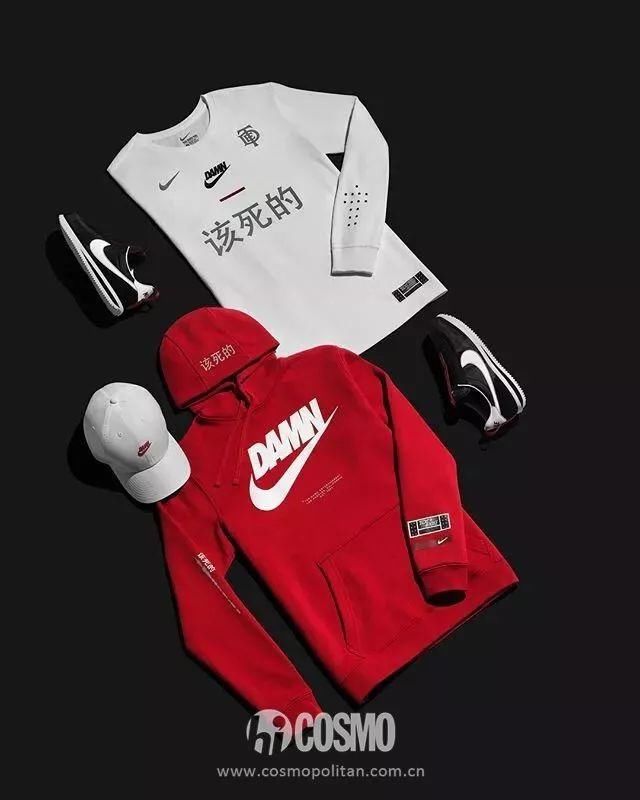 时髦办｜佟丽娅靠袜子立“早睡早起”flag，我觉得她做不到！