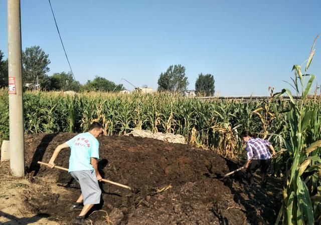 在农村创业不一定非要围绕土地做文章！在农村做什么生意赚钱呢？