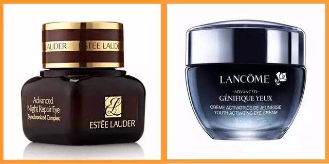 网上疯传的7条护肤谣言，是时候揭穿了！