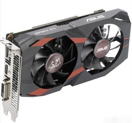 主板和显卡是否买同品牌,电脑才能发挥更好的性能?答案真意外!