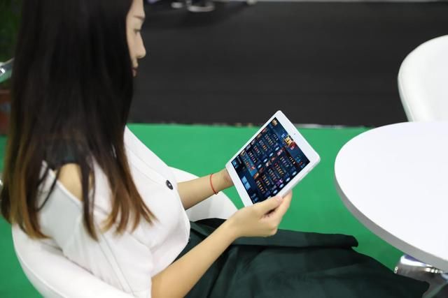 昂达X20十核平板新品评测,千元内是否值得入