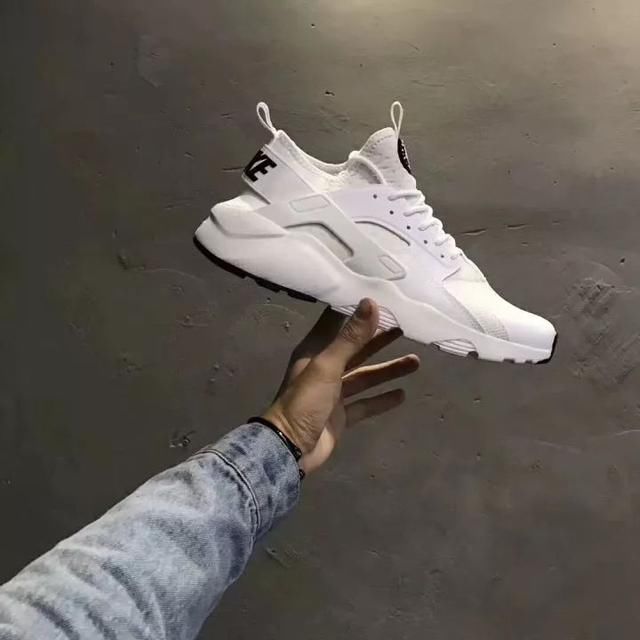 潮人们最爱的就是它!你也能拥有!