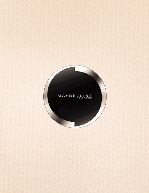 厌世妆 | 这些明星把自己化成臭脸，还很多人喜欢?