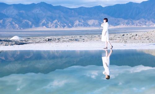 2019必去的小众旅行目的地！赶紧列入清单