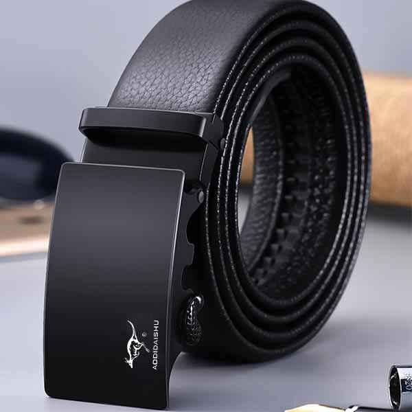 你知道女人送你“皮带”啥意思?男人一定要清楚，不然会后悔死