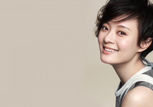 网传孙俪“爱显摆，耍大牌”，为什么吃瓜网友一致不相信？