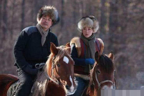  #南方#清末山东人闯关东，为何选择寒冷的东北，而不是富庶的南