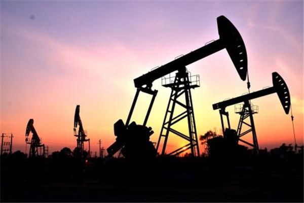 油价又涨了？我们还开得起车吗？