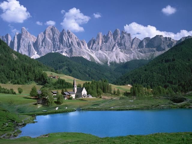 预测发布重大利好消息:贸易战对A股的扰动就要