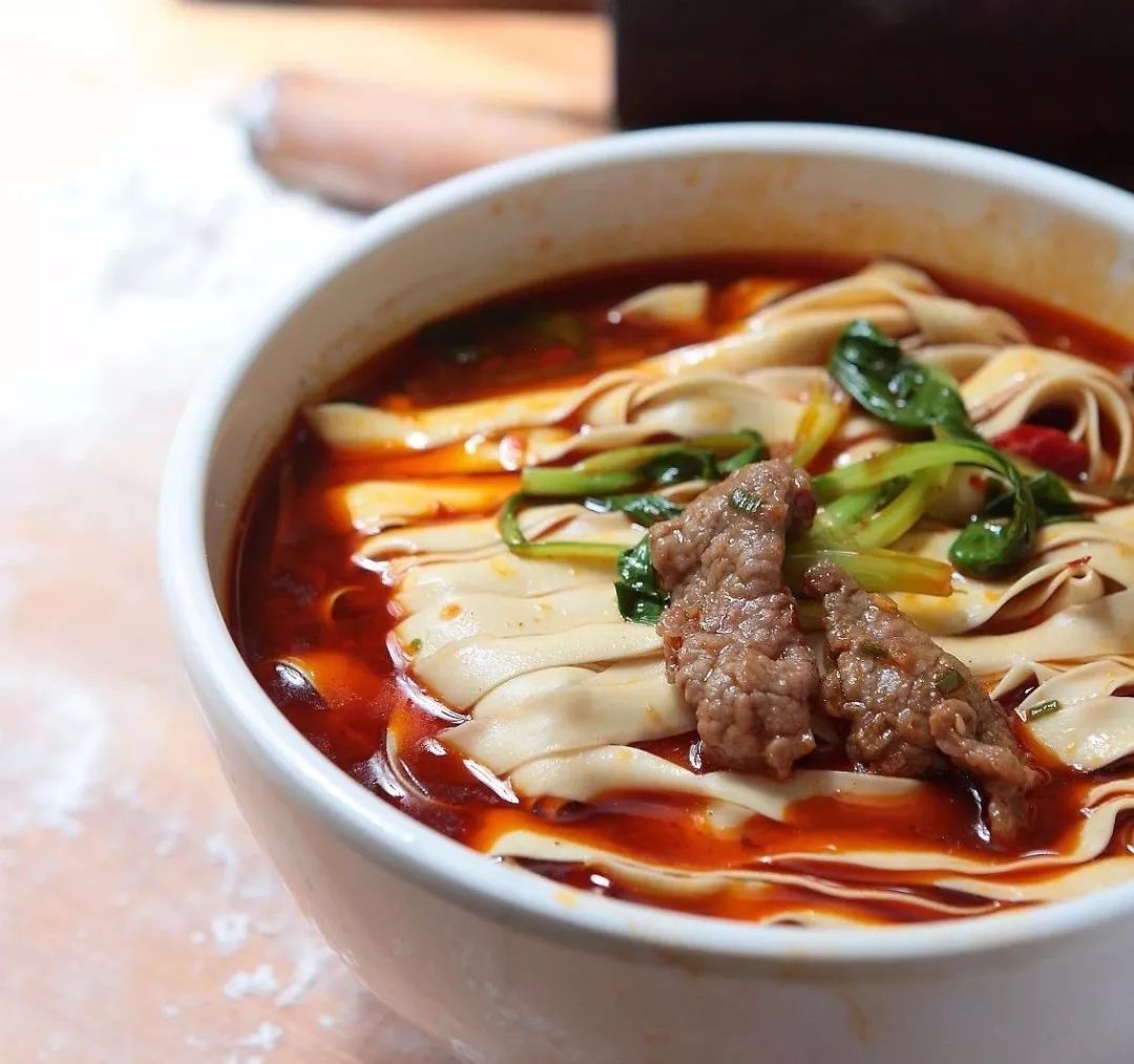 厉害了！外交部向全世界推介山西！