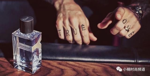 夏天男人味以清爽取胜！夏季5款质感新香推荐