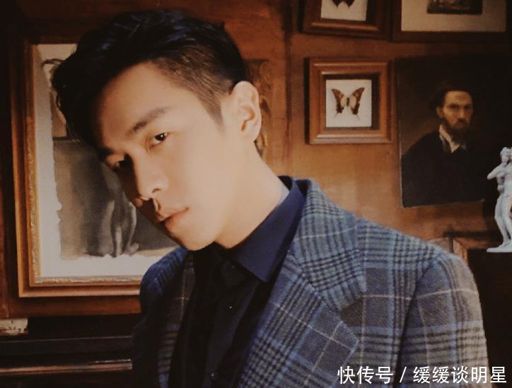 湖南卫视和央视跨年