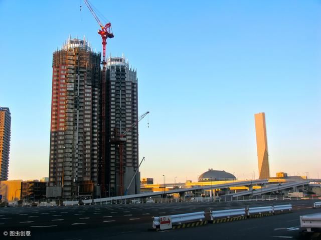 到了2050年，中国会有多少人口？专家说出一组数字！