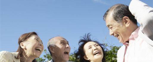 工龄不足30年退休工资是怎么计算的！