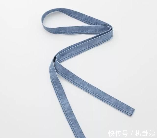  『融入』将最高级的审美，融入日常穿搭