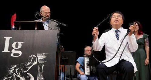 传言辨析，坐过山车治肾结石是不是靠谱