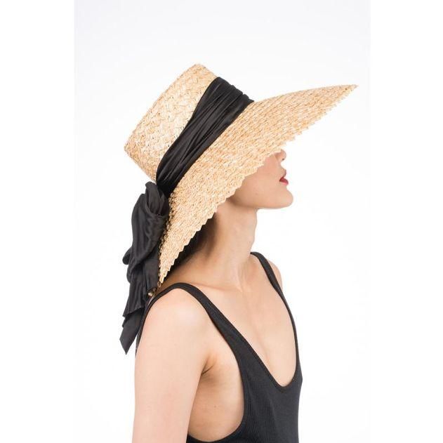 【意时尚】度假必备! 这几款今夏最火的包请收好~