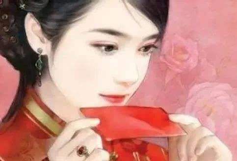  『千奇百怪』古代女性美肤秘诀：从千奇百怪的“面膜”，窥探古人的护肤理念