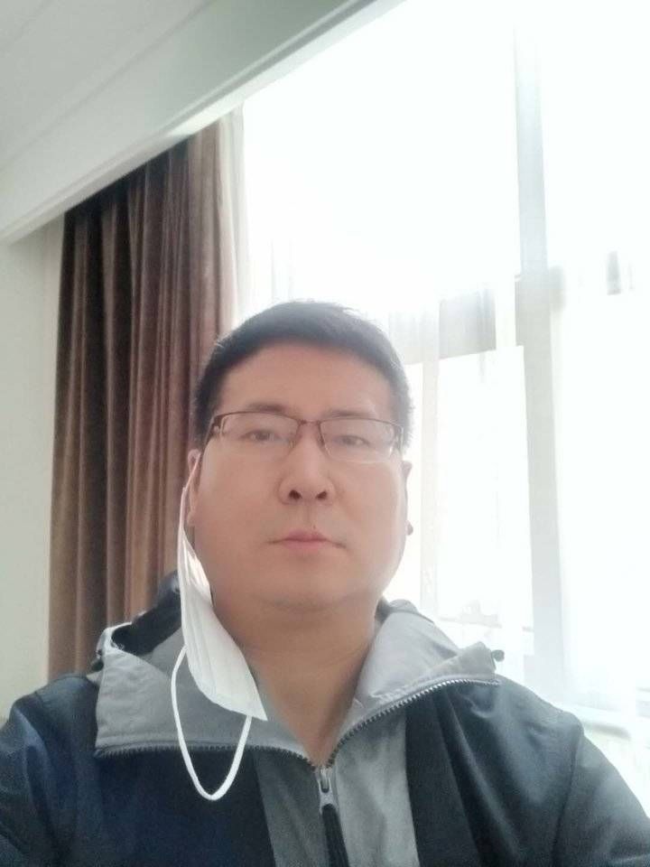  「共产党员」凯旋归来，一个不少！枣庄29名驰援湖北英雄回家