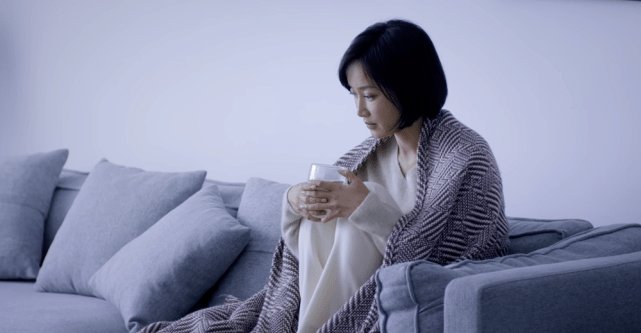  程小蒙@重生：70后赵子琪，80后程小蒙，00后赵今麦，谁是演技撑腰的惊喜