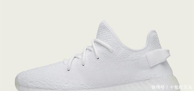 『NIKE』NIKE垄断前3名 大胜adidas!2019十大畅销鞋款出炉 你有哪几双?