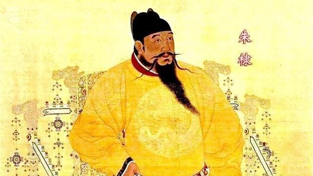  北疆@建文年间到永乐初年，大明北疆防御的空窗期，对北元的安抚策略