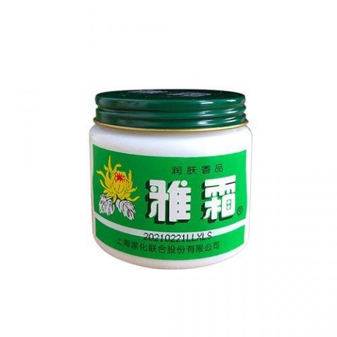  「皮肤」国货护肤品十大排名 国内口碑最好的护肤品牌盘点