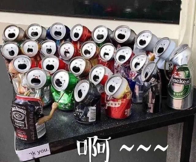  「看起来就」为什么做了整形也没有变好看