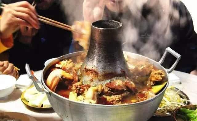  「叫板」四川敢叫板九寨沟和稻城亚丁的小城，美得惊人却很低调