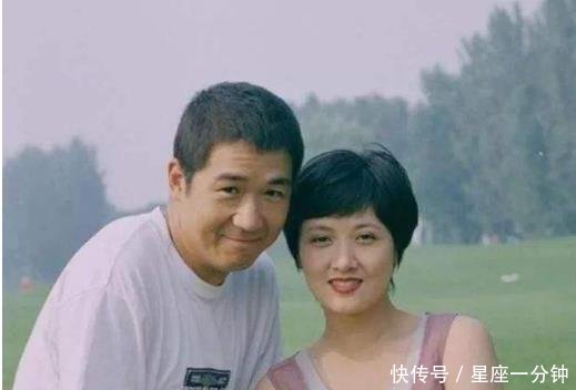  『张国立与邓婕』1988年，张国立为邓婕与罗秀春离婚，罗秀春现在过得怎么样