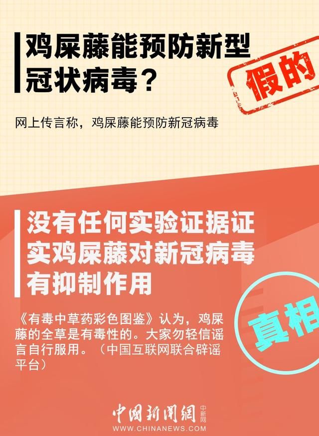 辟谣■【辟谣】新冠病毒在家能自测？淡水鱼不能吃了？