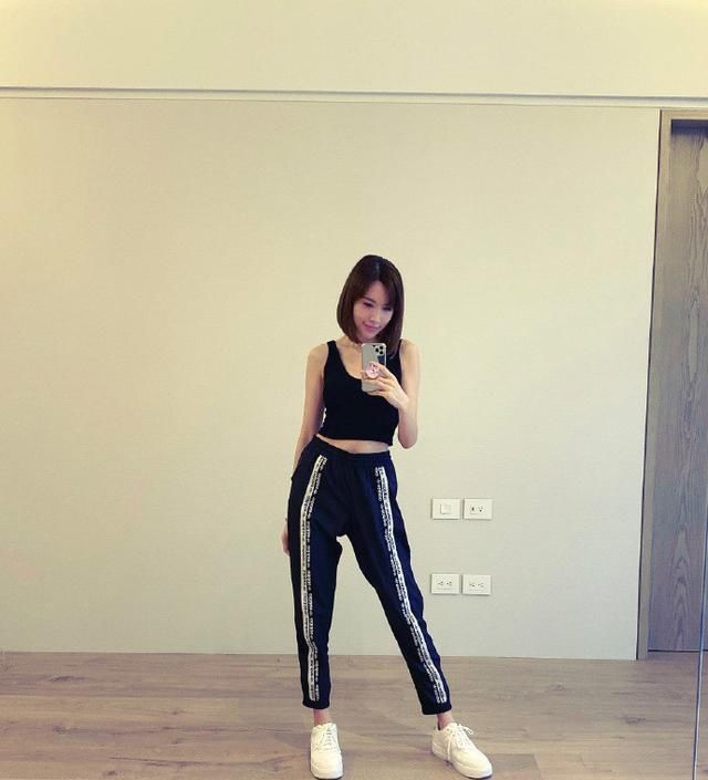 老人圣诞节礼物