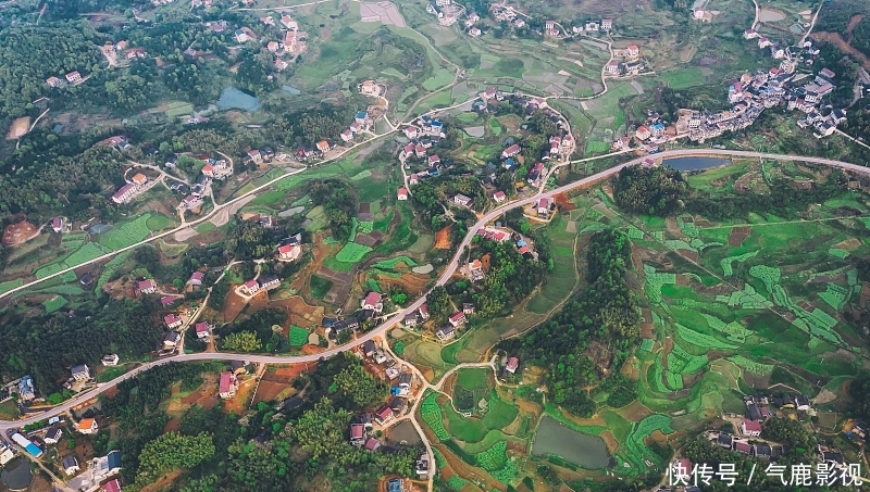  湖南省■湖南省地理位置最好的是哪个县市？