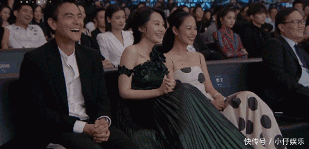 被骗了？彭于晏工作室声明哪有换座的特权？只不过是替姜文背锅罢