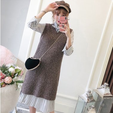 你的t恤该收起来了，现在流行穿这个了