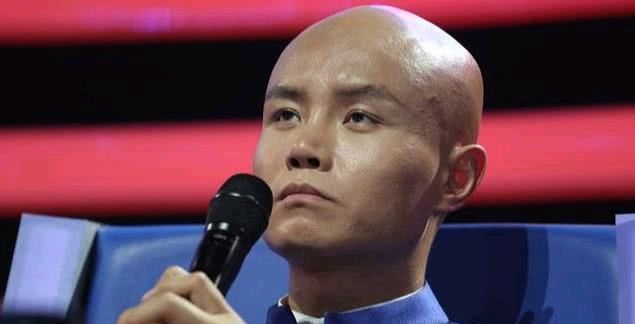  「业务」你侮辱维纳斯并带走窦文涛了吗？现在乐嘉的业务发展缓慢？