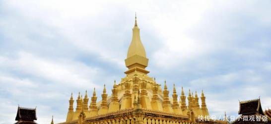 亚洲“新崛起”的景点，物价比越南还低，中国游客却很少人知道！