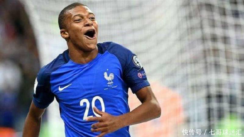 C罗离队痛失根基!皇马如何快速重建?谁来担任