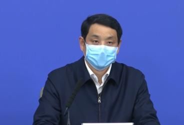  医院：鄂州版“火神山医院”新增床位772张