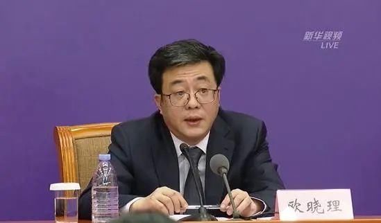  「防控」刚刚，发改委宣布疫情防控工作重大调整