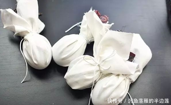  「宝宝」【鸡蛋手工】创意鸡蛋手工，和鸡蛋宝宝玩到high！