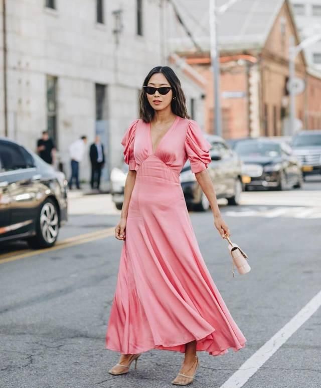  先抱@这些让春天变得更美丽的它们，我先抱走了！