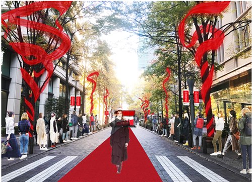 艺术活动有哪些