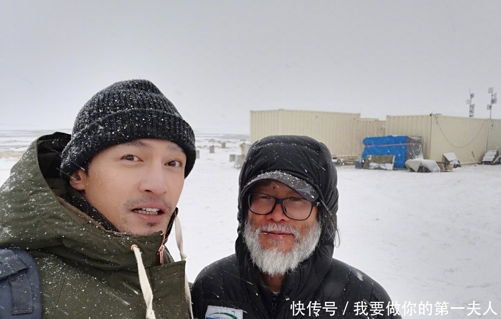 李佳琦直播间长什么样