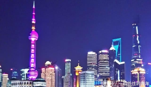  #方言#最不喜欢讲普通话的4座城市，基本上都在南方，而且都是大