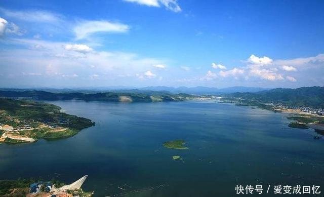 国家湿地公园长沙